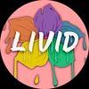 lividesigns